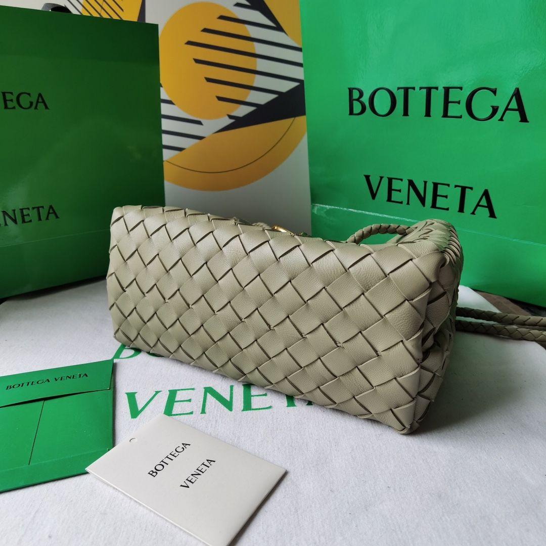 b0tte*a Ven*tatote-22*25*10.5cm