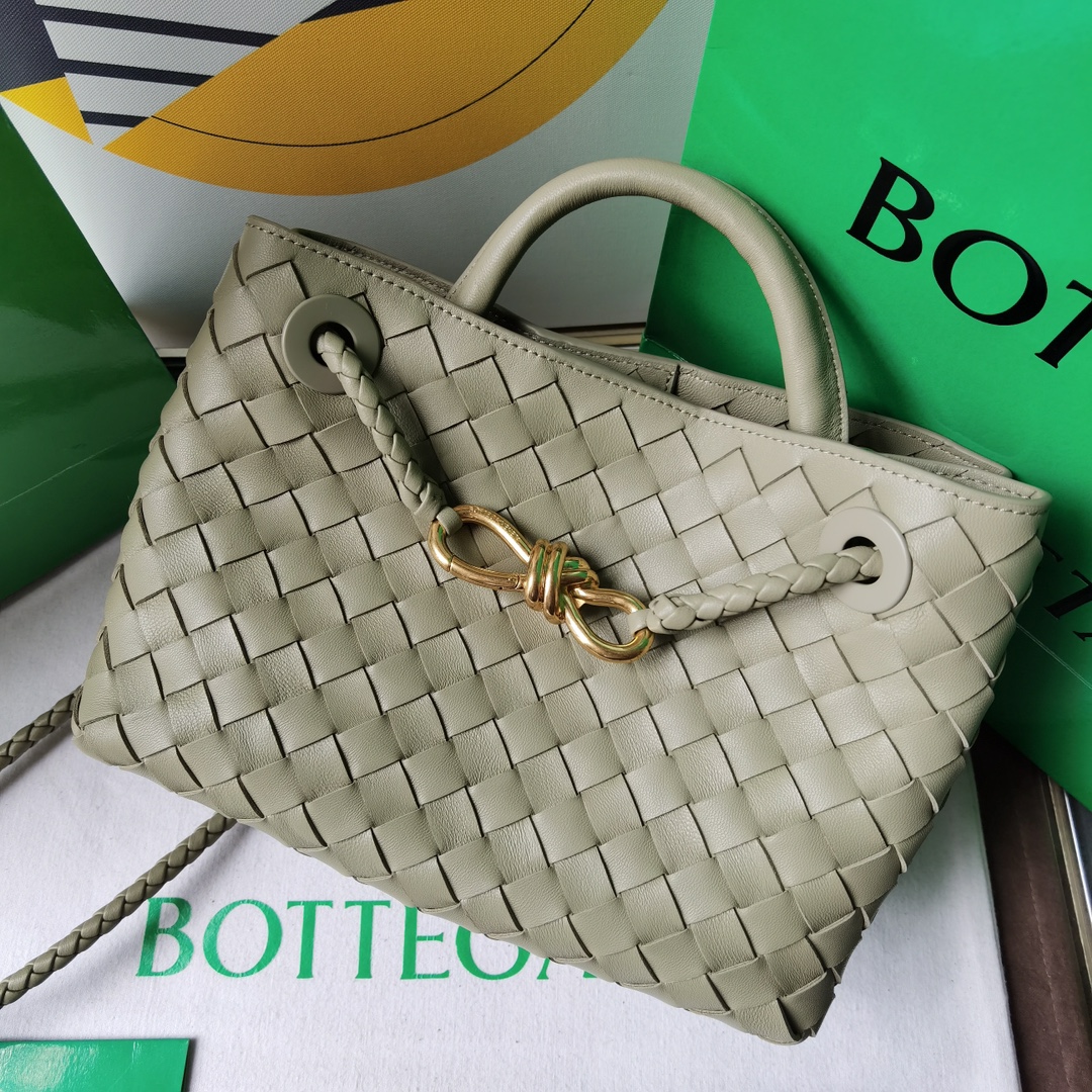 b0tte*a Ven*tatote-22*25*10.5cm