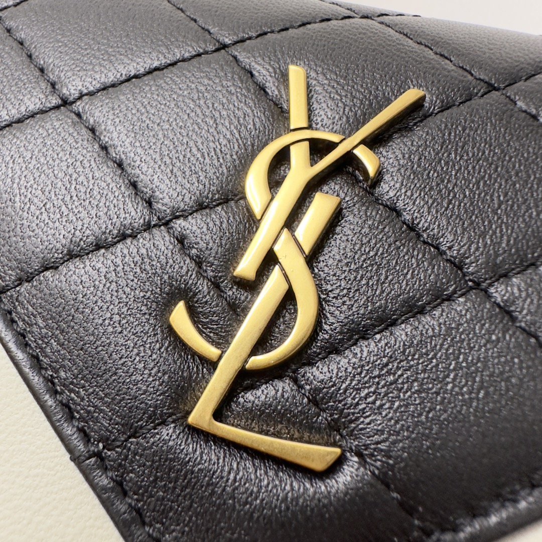Y*L gaby bag-20×14.5x5cm