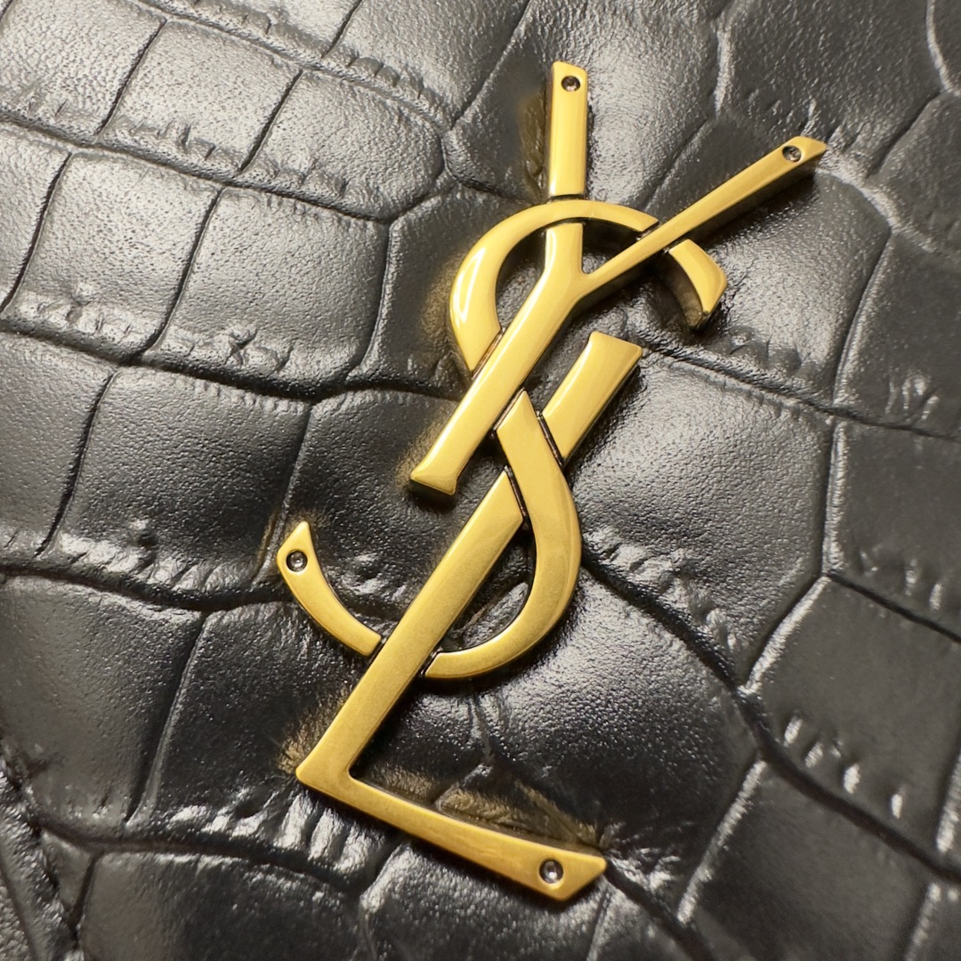 Y*L gaby bag-26×18×5cm