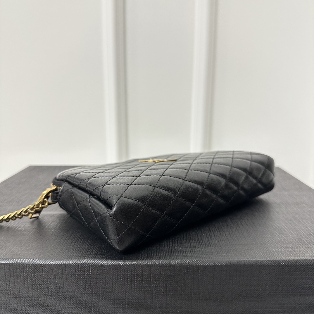 Y*L gaby bag-19x3x3.5cm