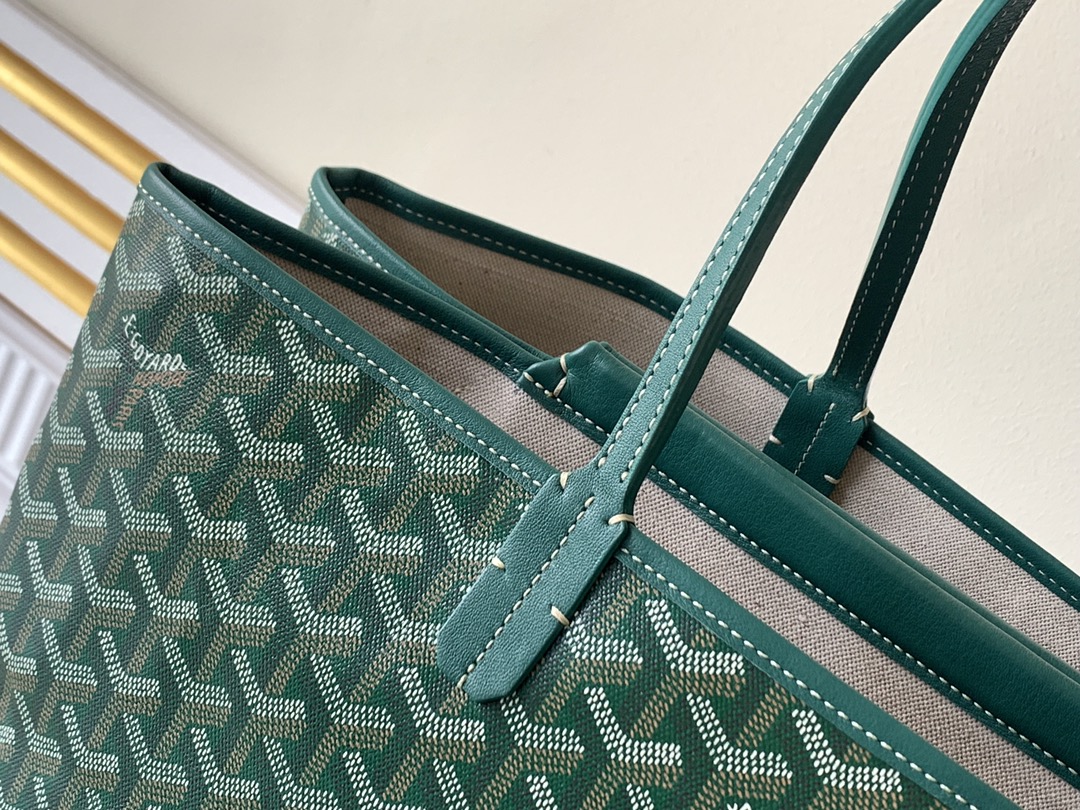 Go*ard isabelle tote