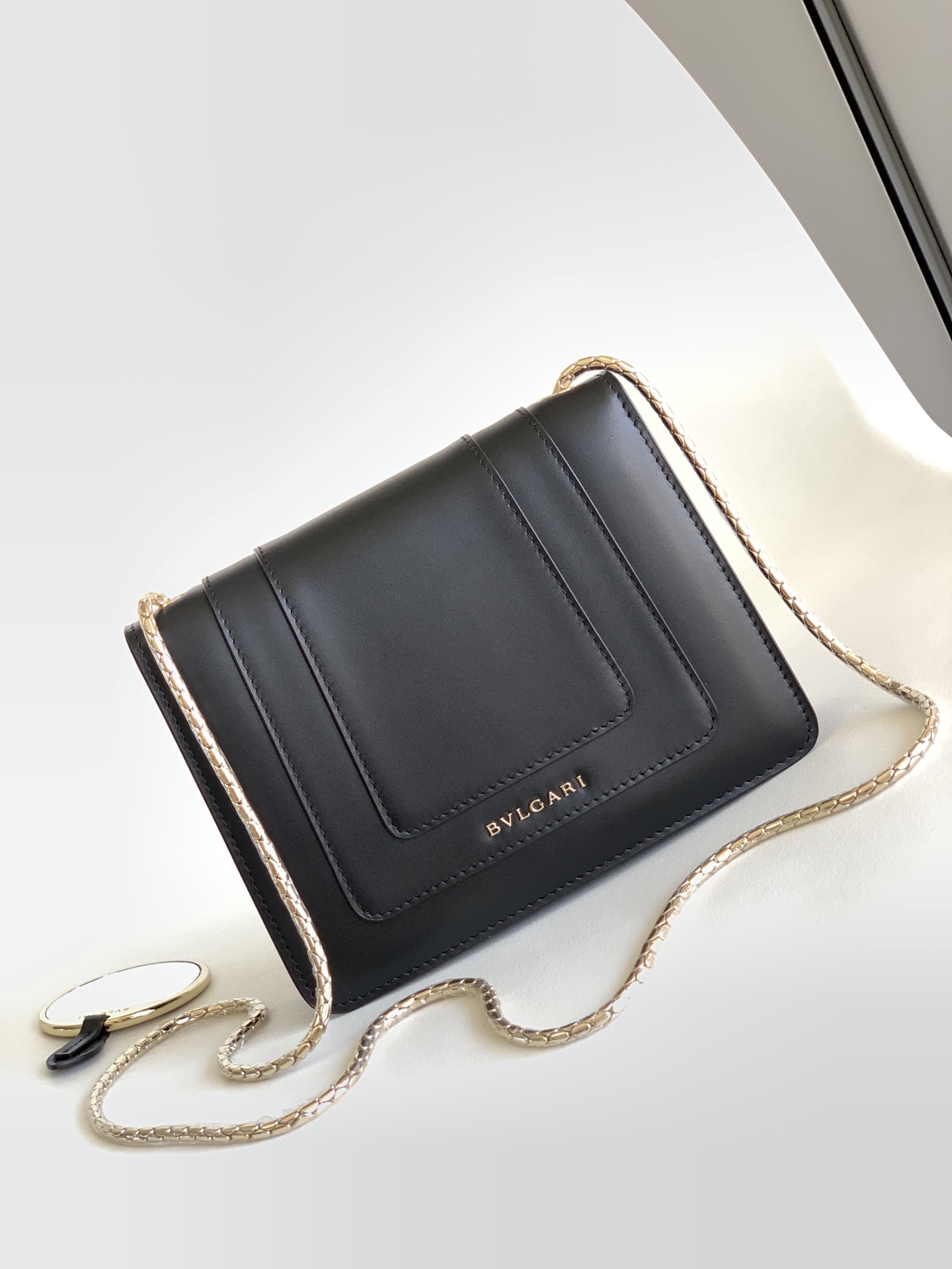 B*l*ai serpenti forever bag-20*14*4.5cm