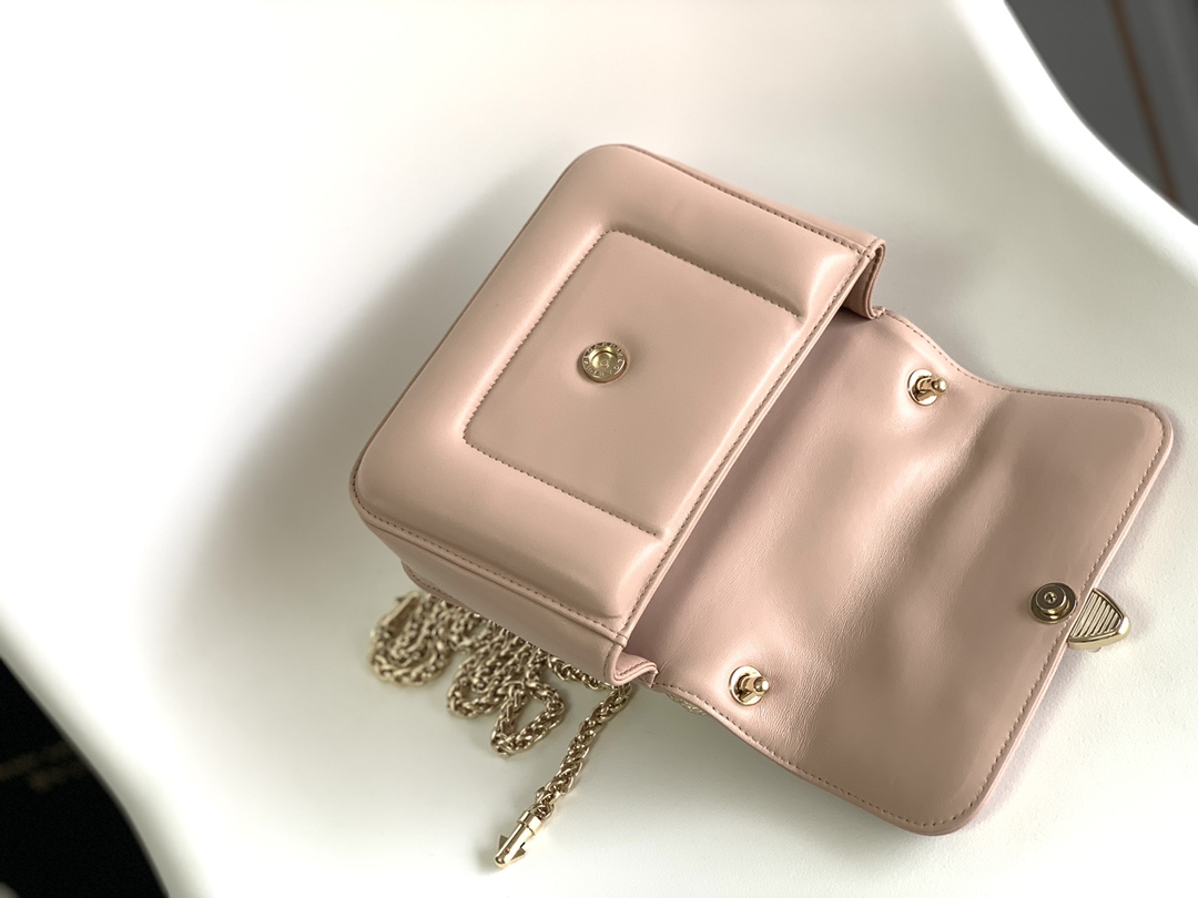 B*l*ai mary katrantzou x B*l*ai-19*15*6cm