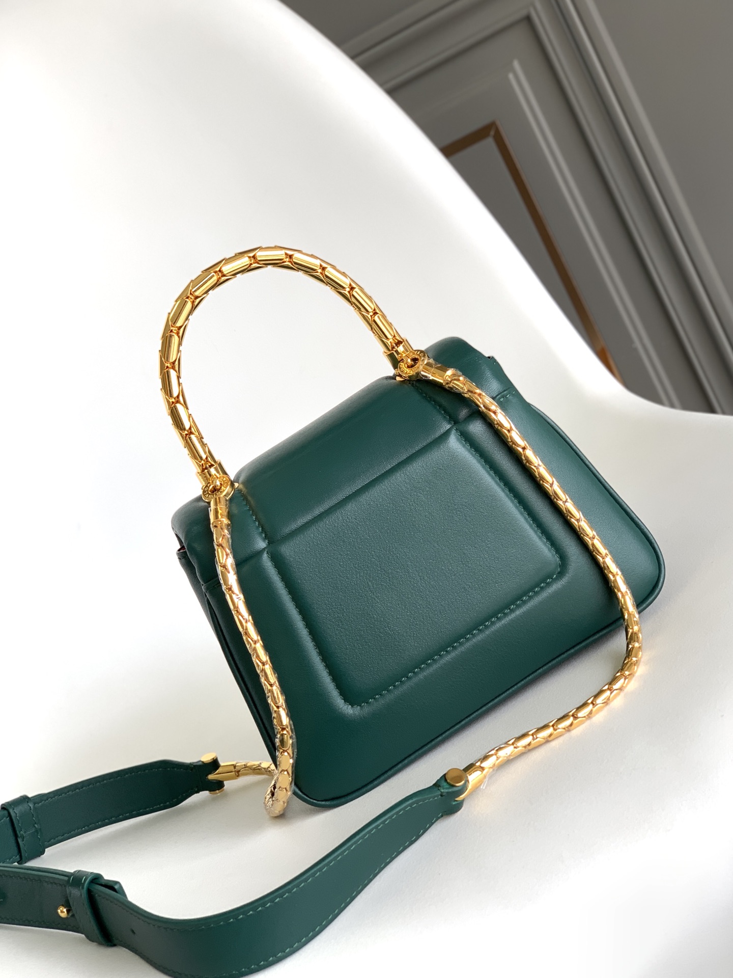 B*l*ai serpenti reverse-20*14*10cm
