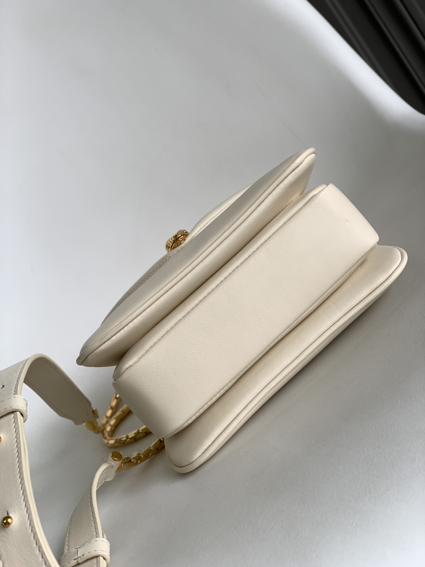 B*l*ai serpenti reverse-20*14*10cm
