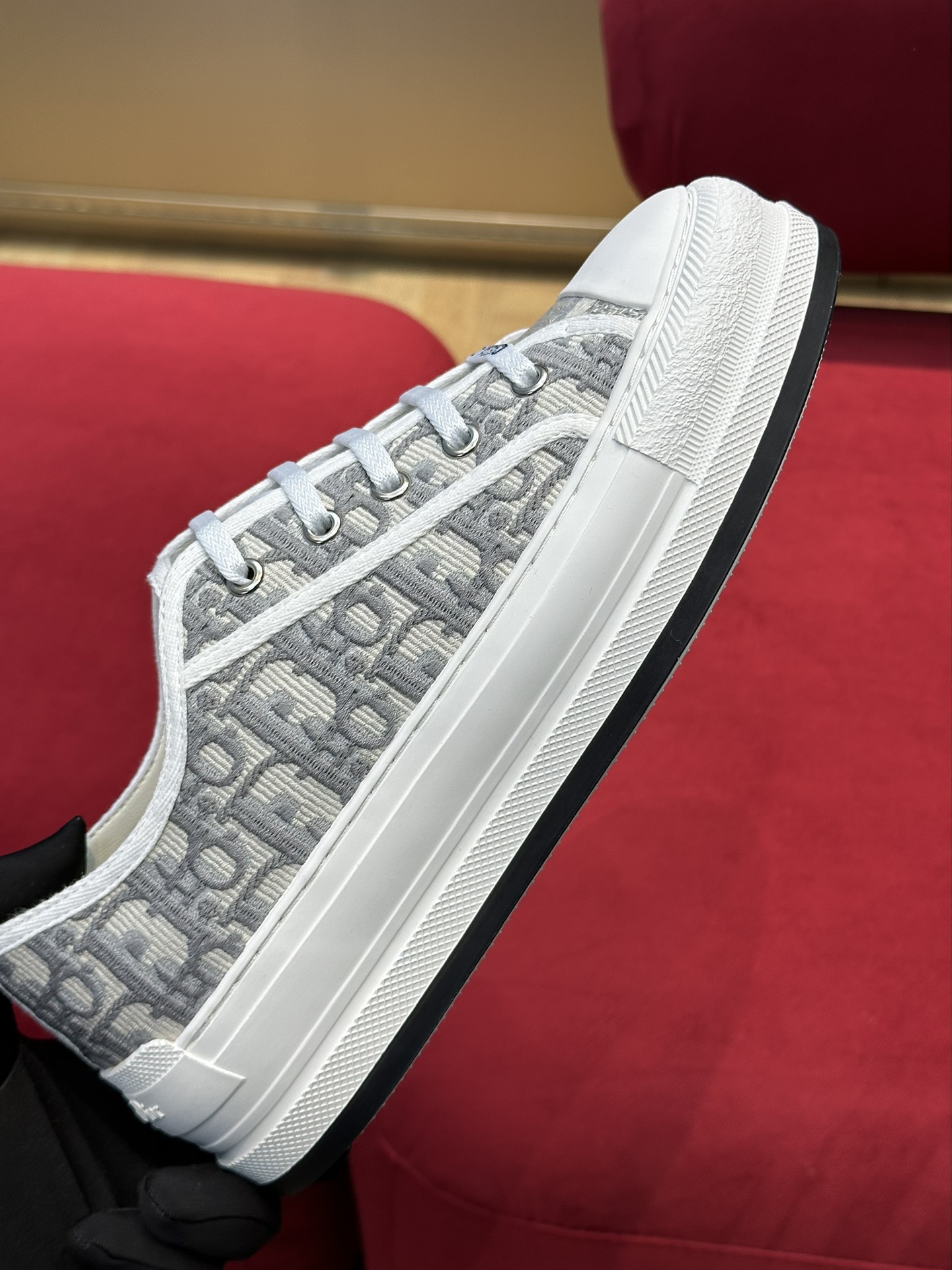 D*or sneakers