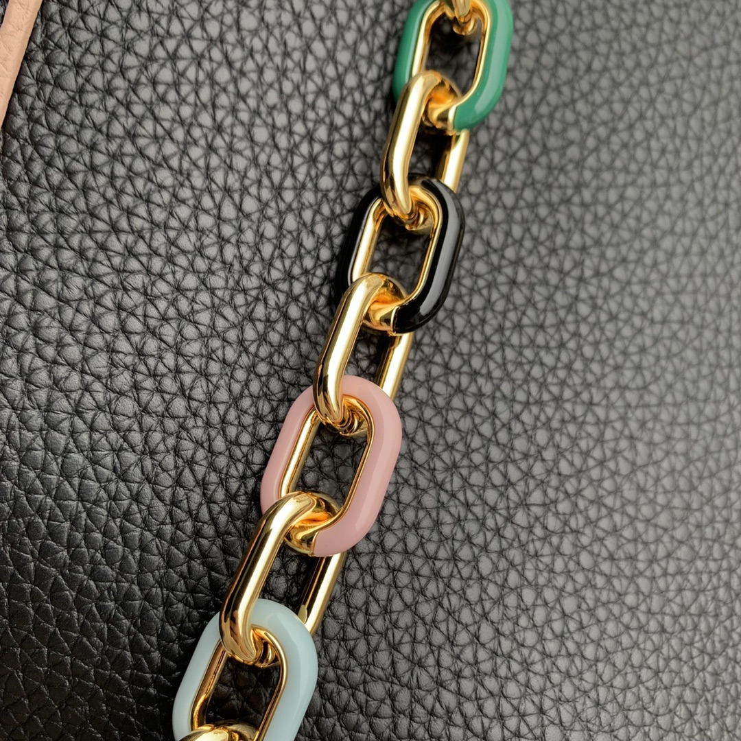 l0*is V*t0n capucines bb-m21164-27*18*9cm