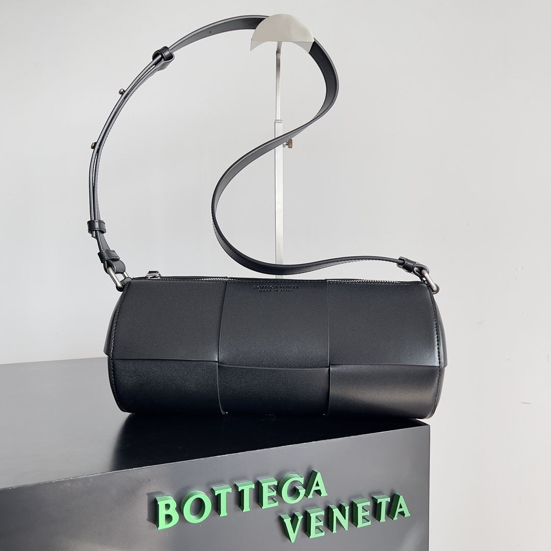 b0tte*a Ven*ta arco bag-31*14*14cm