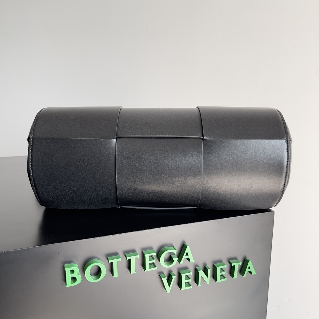 b0tte*a Ven*ta arco bag-31*14*14cm