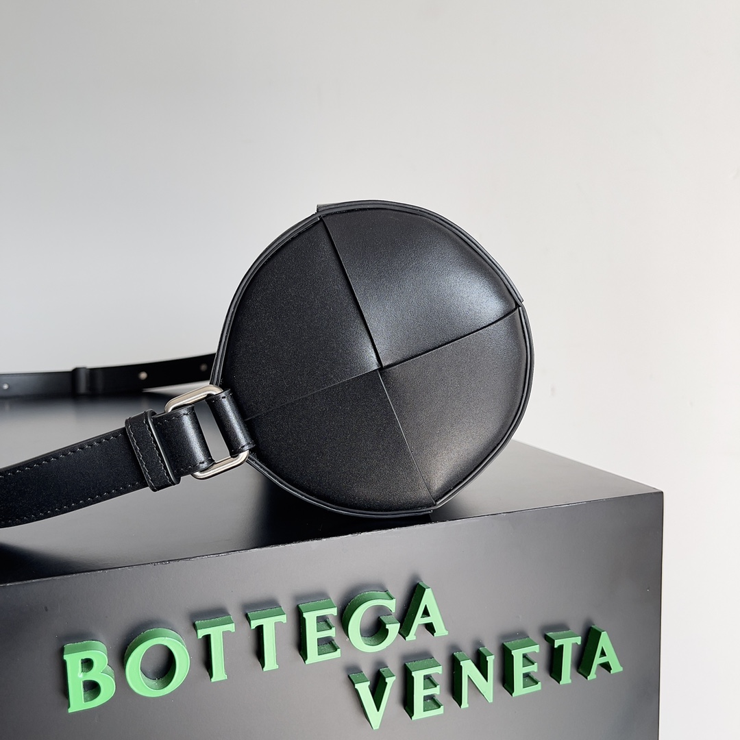 b0tte*a Ven*ta arco bag-31*14*14cm