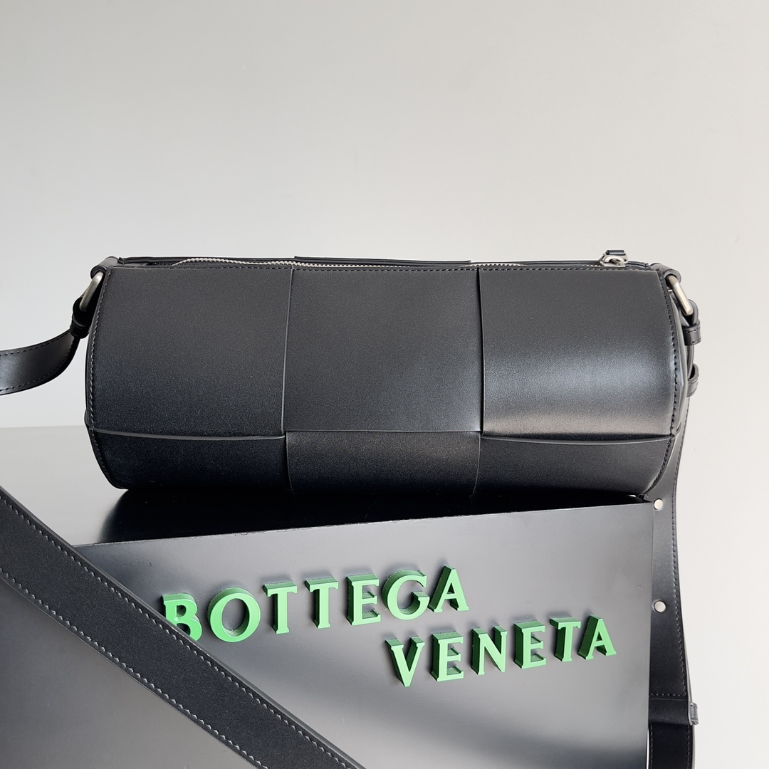b0tte*a Ven*ta arco bag-31*14*14cm