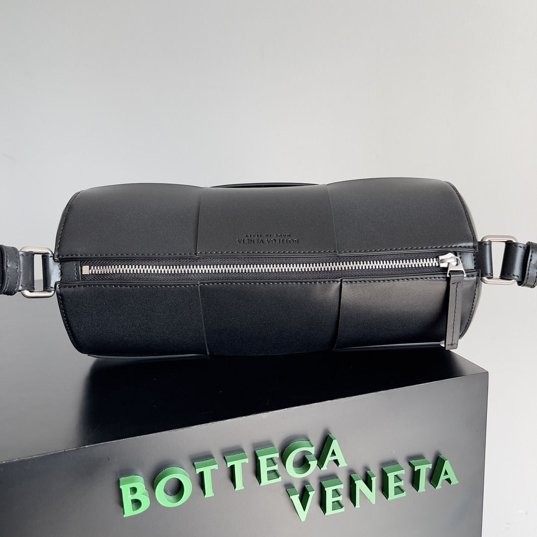 b0tte*a Ven*ta arco bag-31*14*14cm