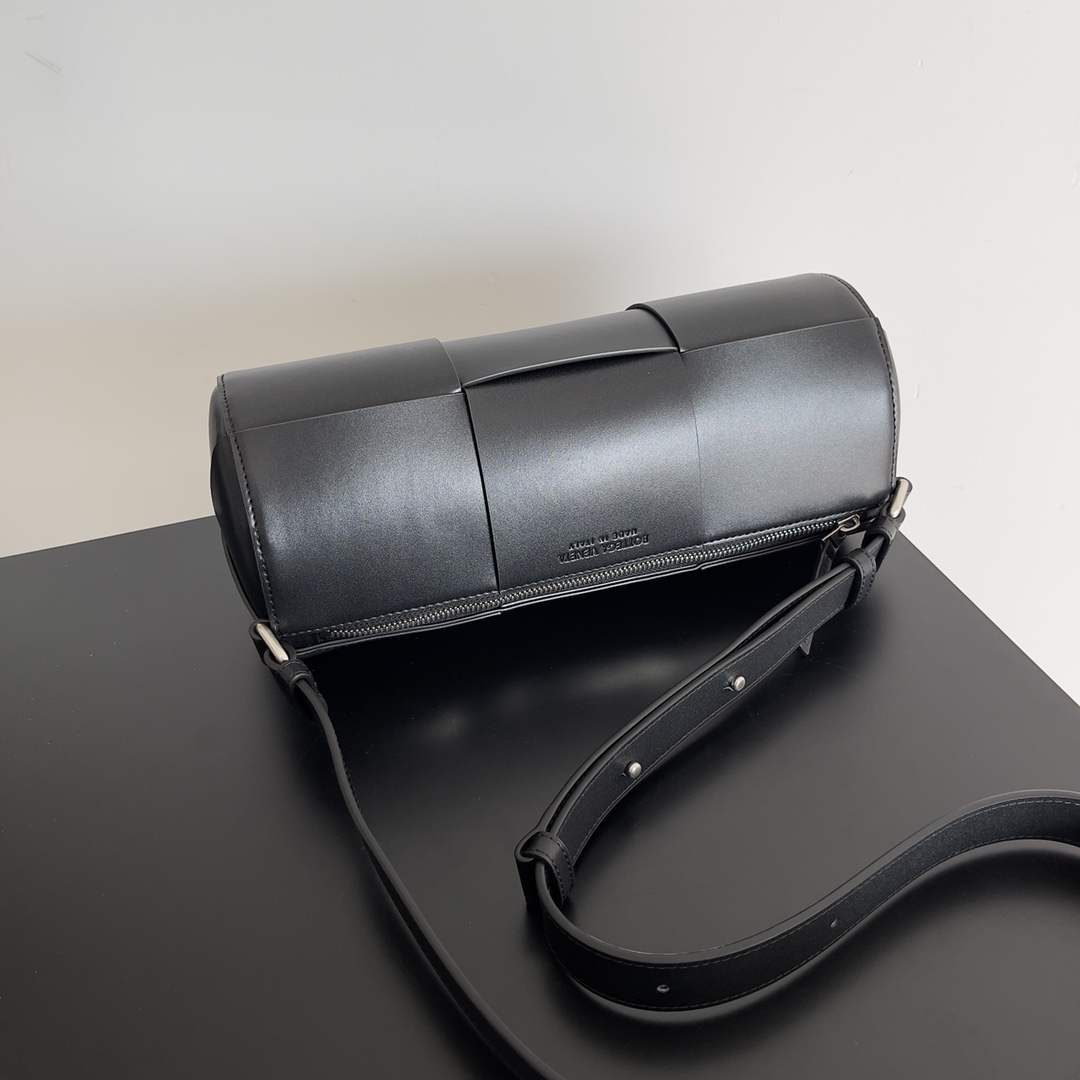 b0tte*a Ven*ta arco bag-31*14*14cm