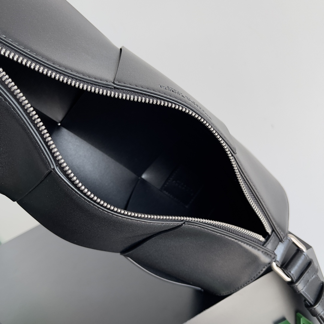 b0tte*a Ven*ta arco bag-31*14*14cm