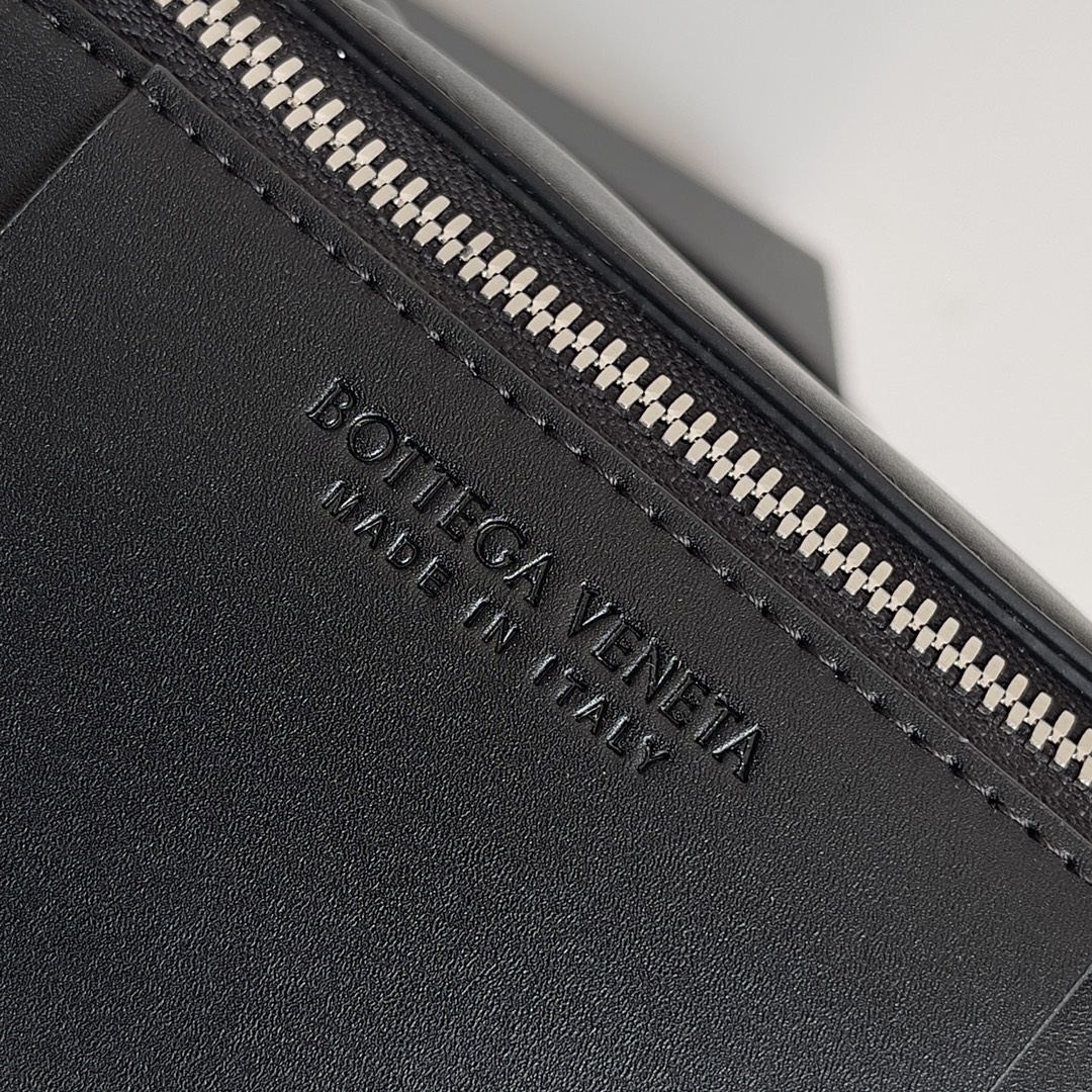 b0tte*a Ven*ta arco bag-31*14*14cm