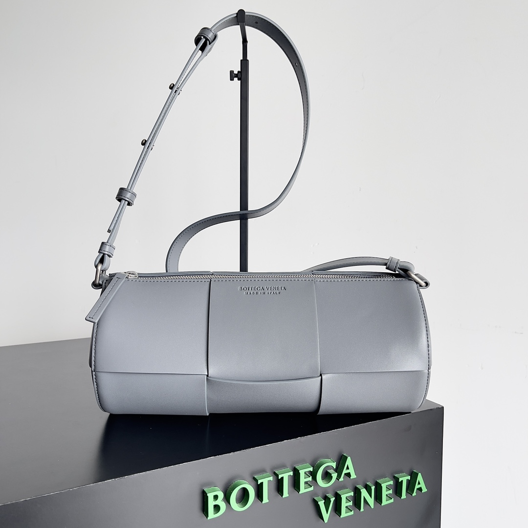 b0tte*a Ven*ta arco bag-31*14*14cm