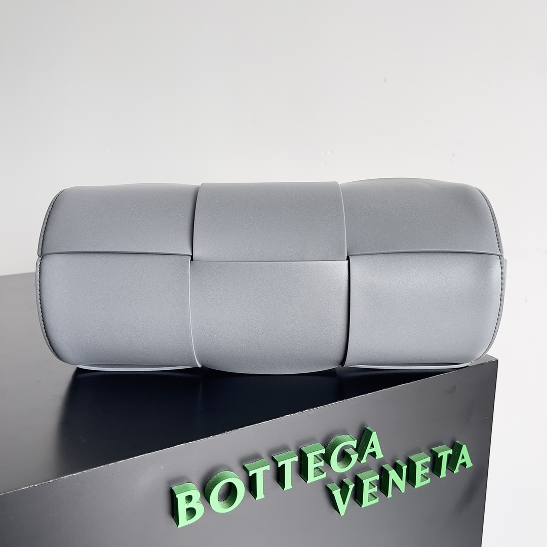 b0tte*a Ven*ta arco bag-31*14*14cm