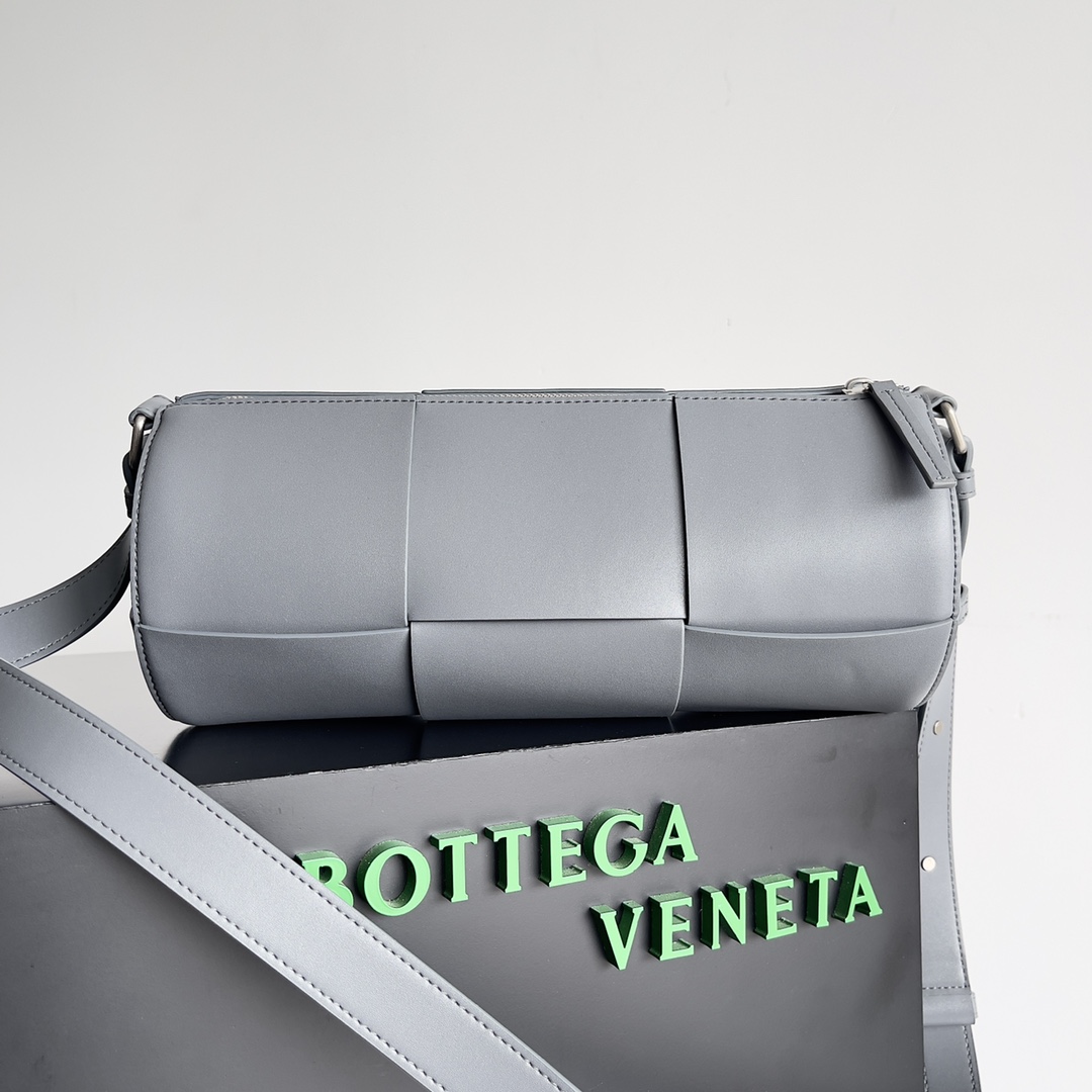 b0tte*a Ven*ta arco bag-31*14*14cm