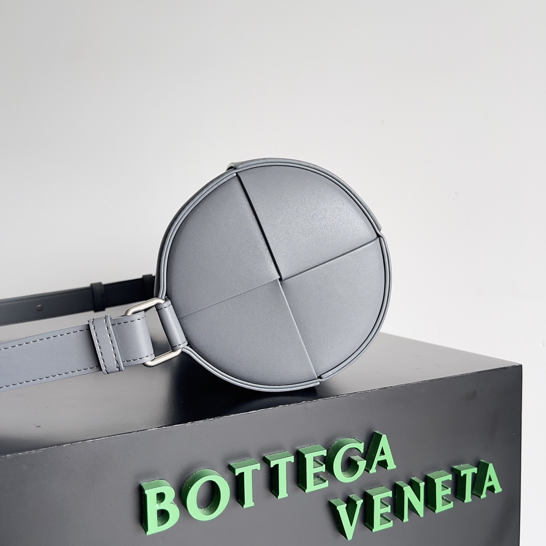 b0tte*a Ven*ta arco bag-31*14*14cm
