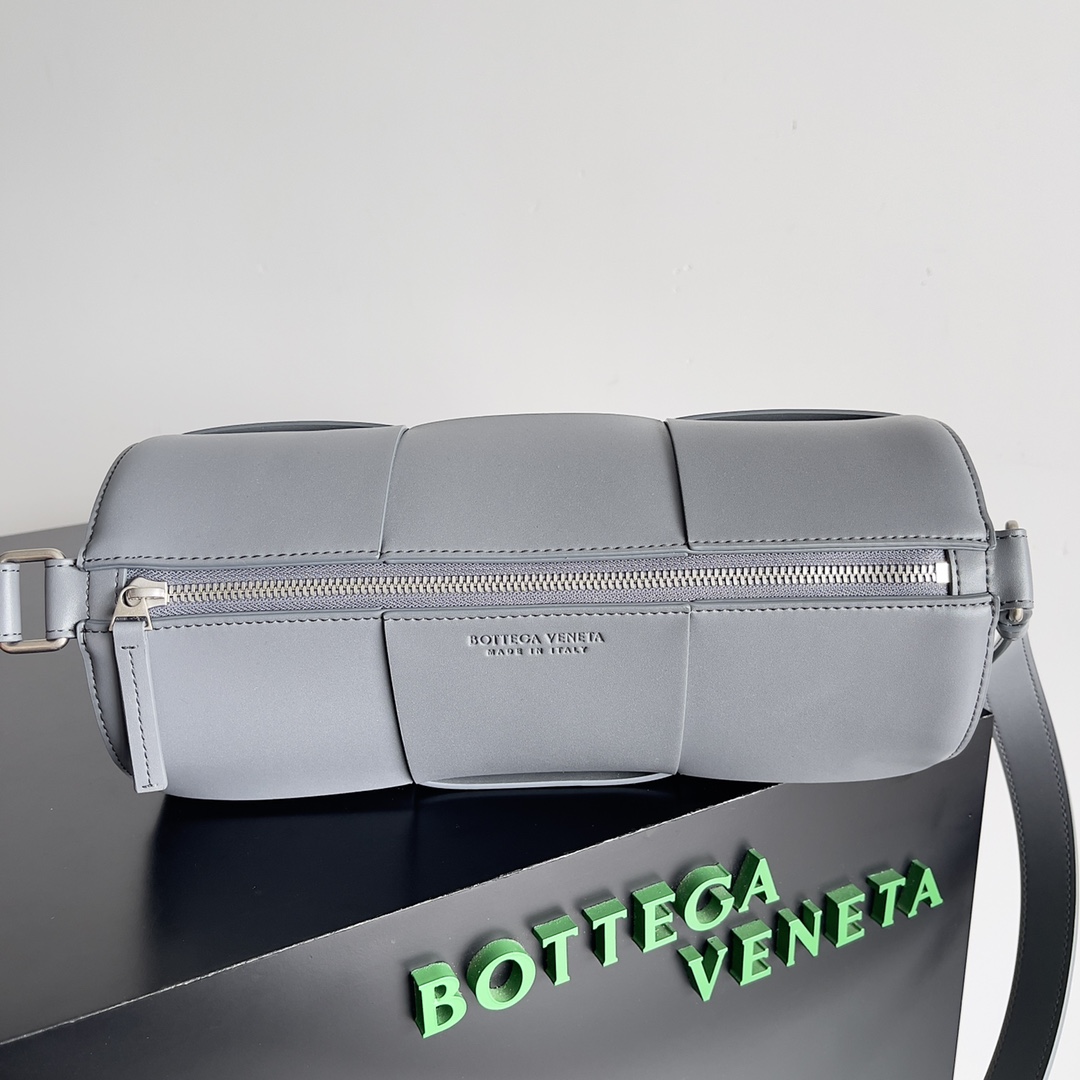 b0tte*a Ven*ta arco bag-31*14*14cm