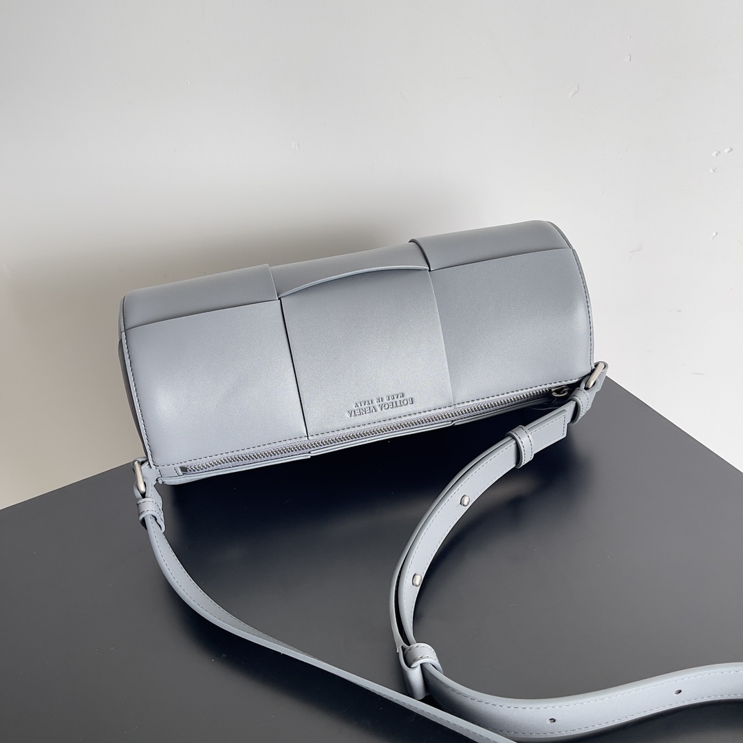 b0tte*a Ven*ta arco bag-31*14*14cm