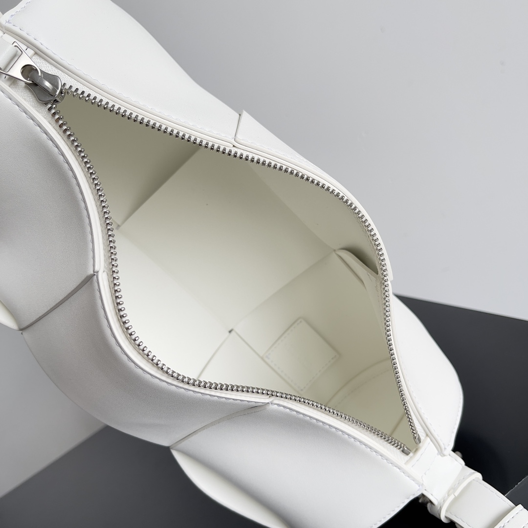 b0tte*a Ven*ta arco bag-31*14*14cm