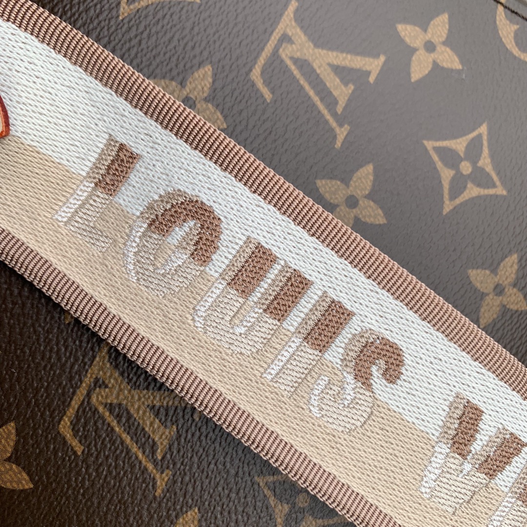 l0*is V*t0n cluny bb handbags-m41305-28*19*11cm