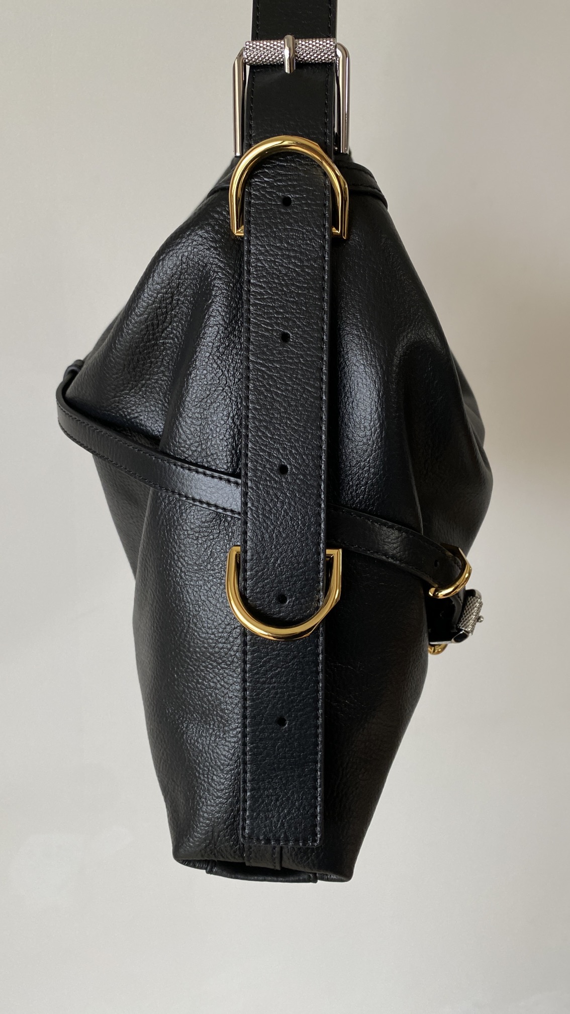 G1uenchy voyou tote-40*27*6.5cm