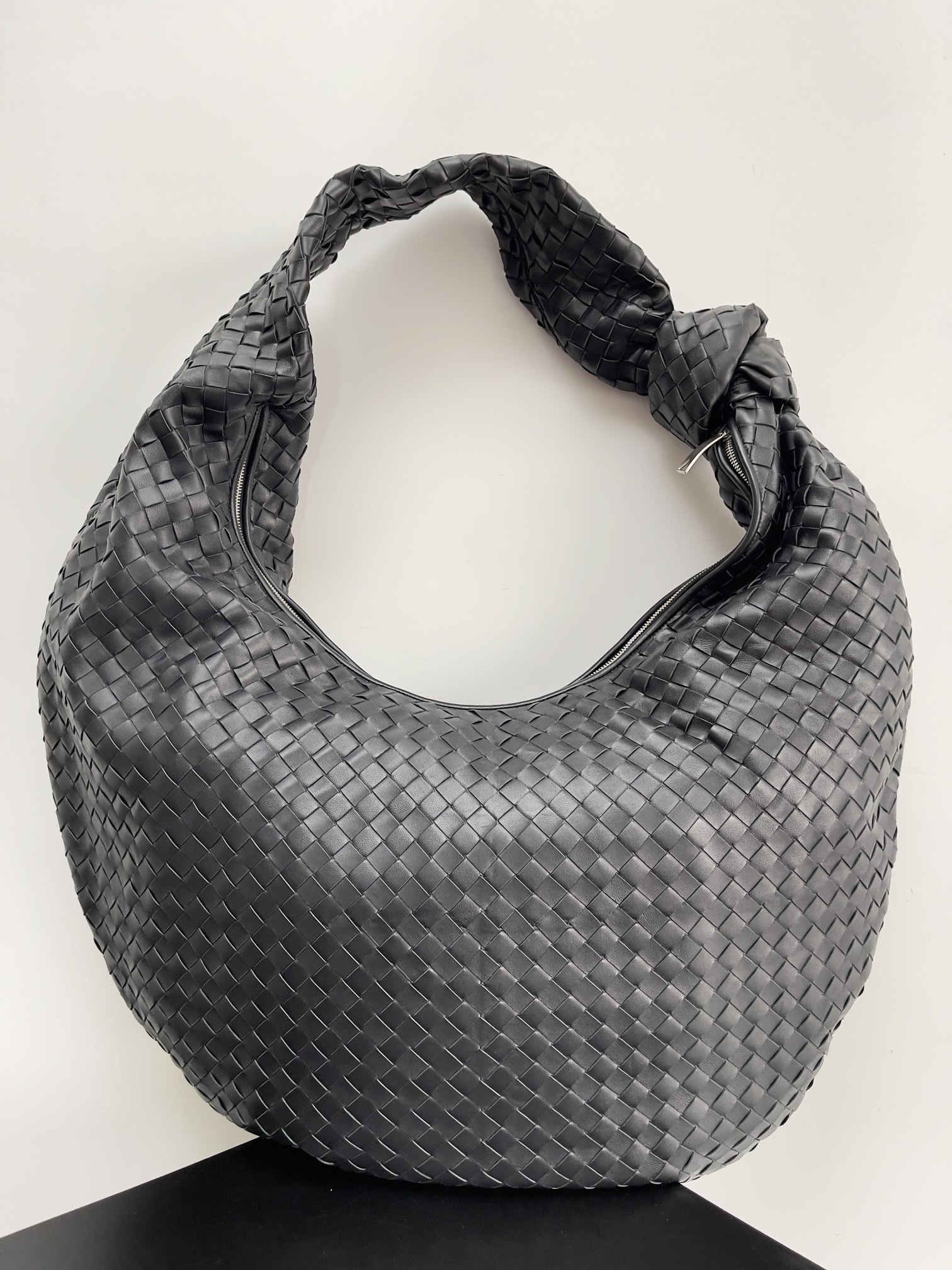 b0tte*a Ven*ta jodie tote-90*65*20cm