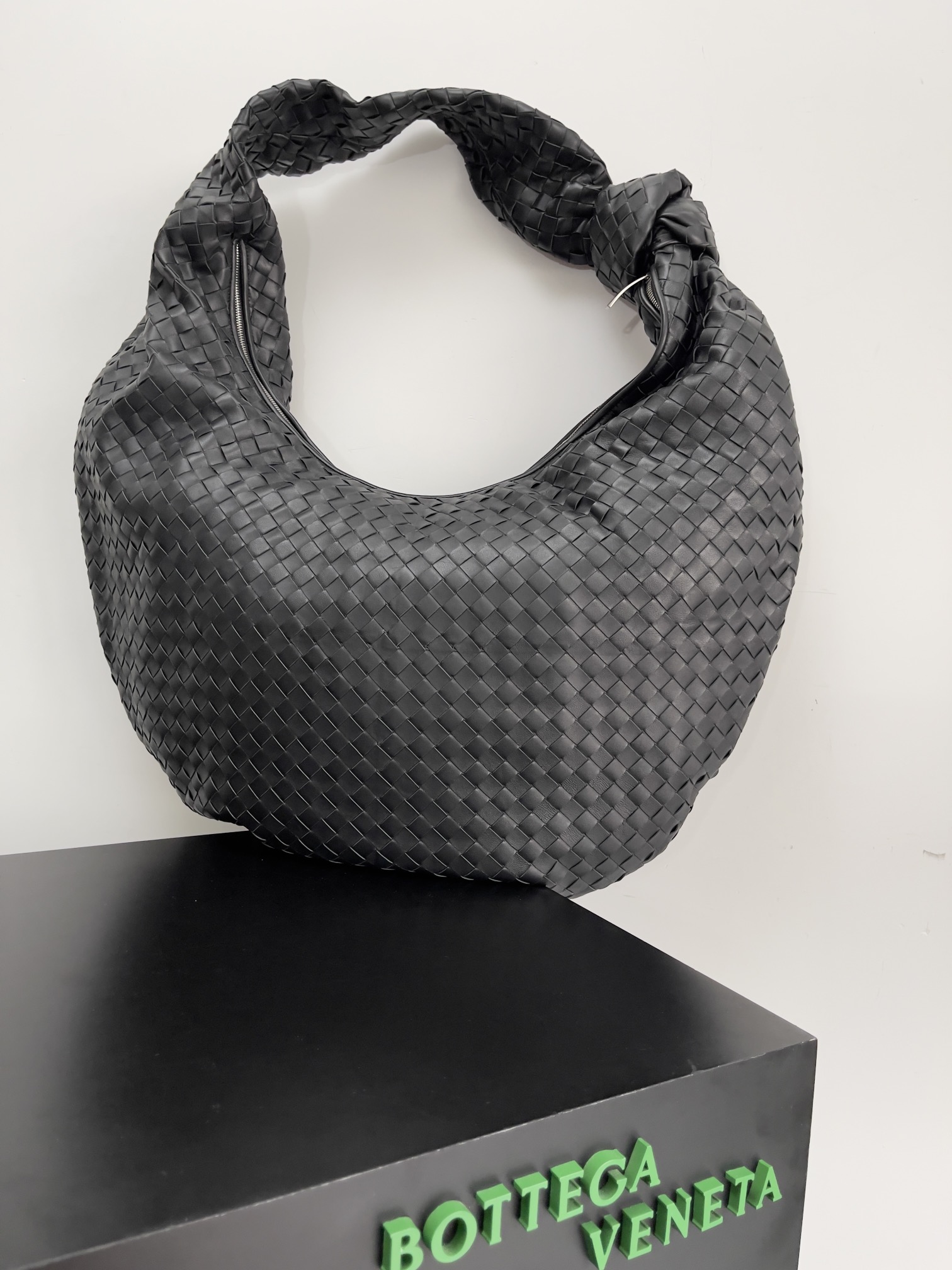 b0tte*a Ven*ta jodie tote-90*65*20cm