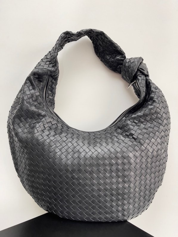 b0tte*a Ven*ta jodie tote-90*65*20cm