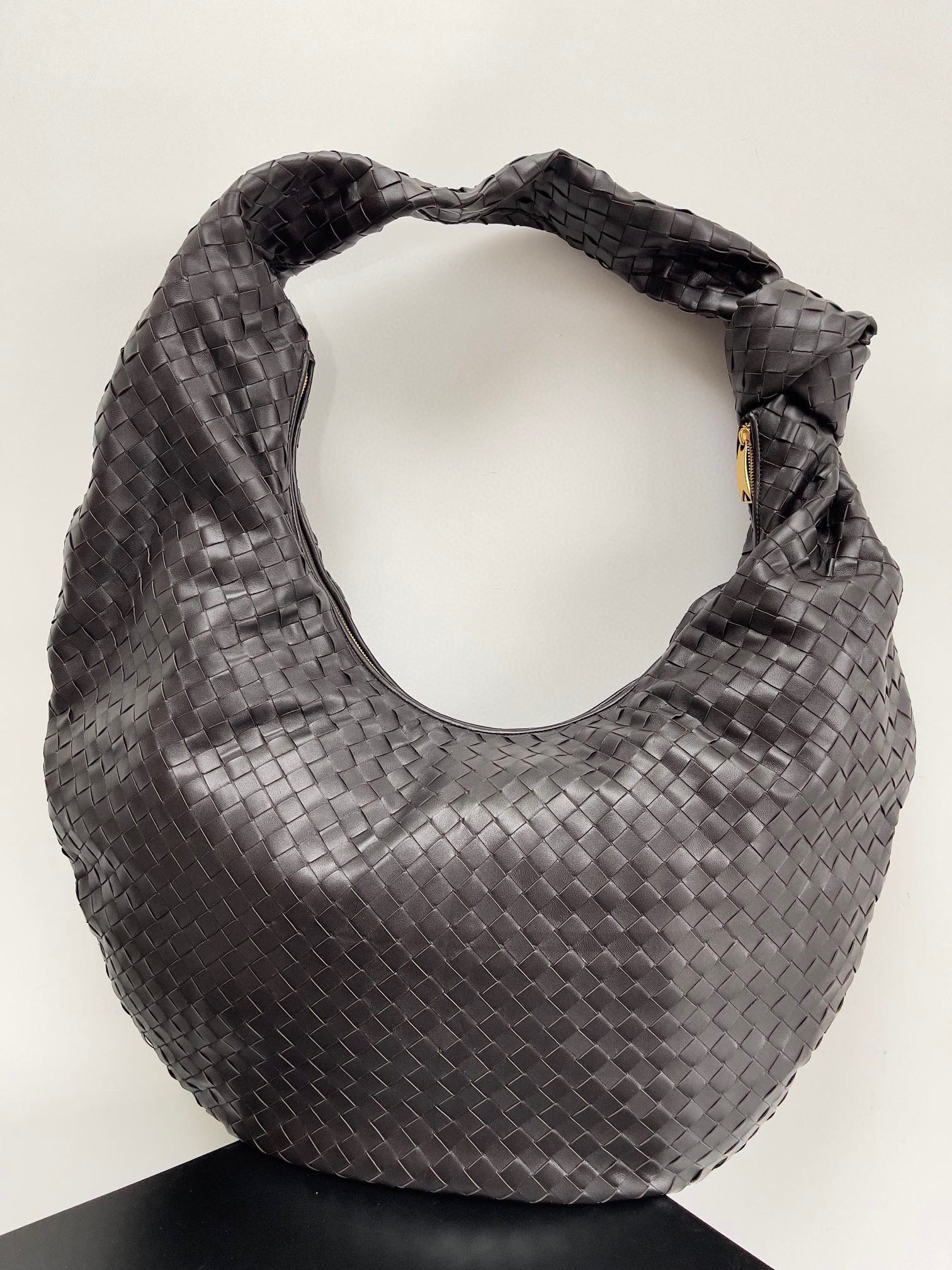 b0tte*a Ven*ta jodie tote-90*65*20cm