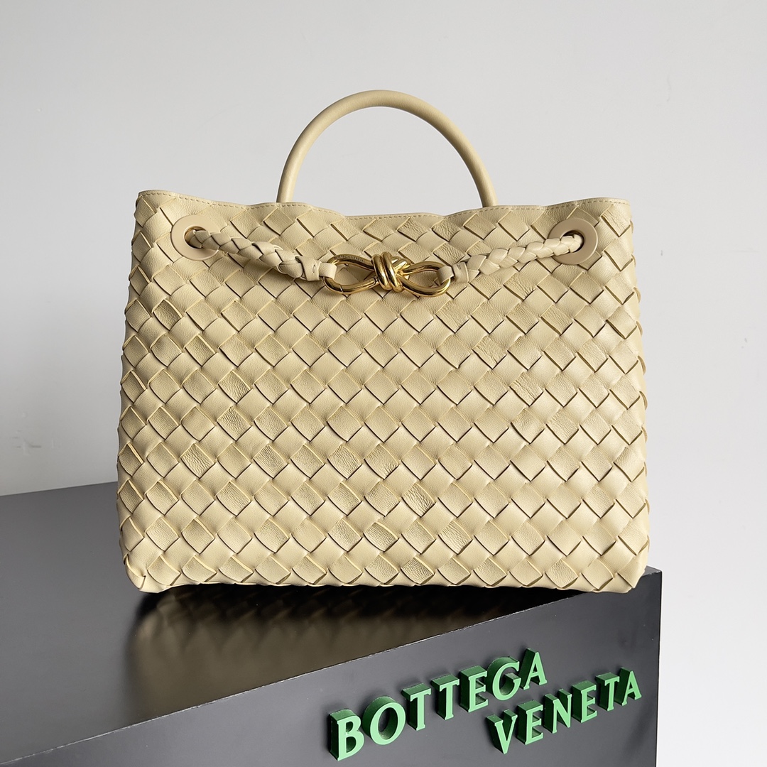 b0tte*a Ven*ta andiamo-32*24*12cm