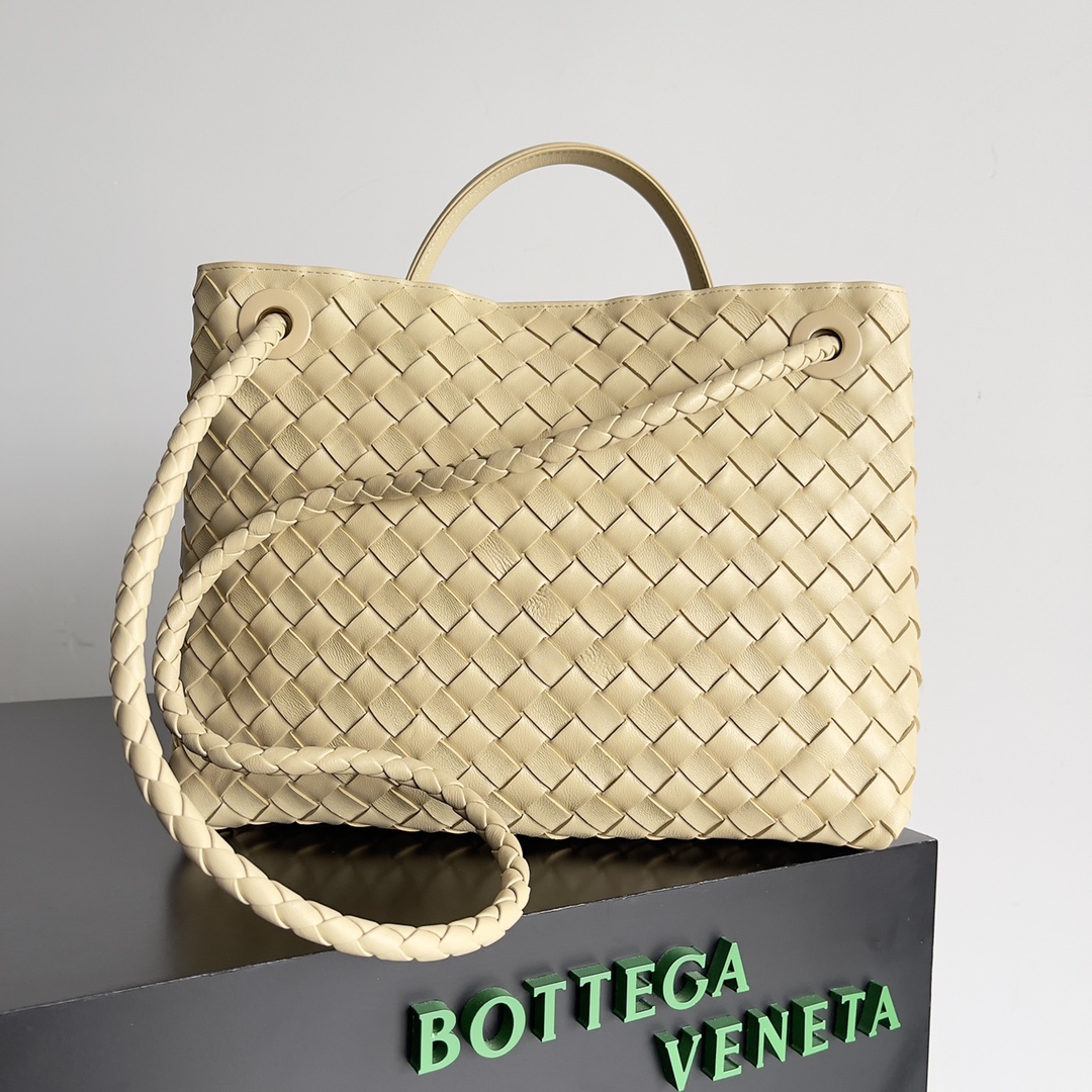 b0tte*a Ven*ta andiamo-32*24*12cm