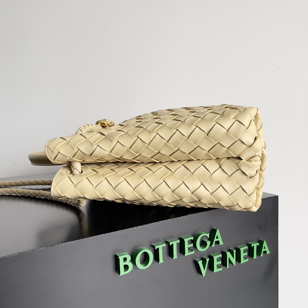 b0tte*a Ven*ta andiamo-32*24*12cm