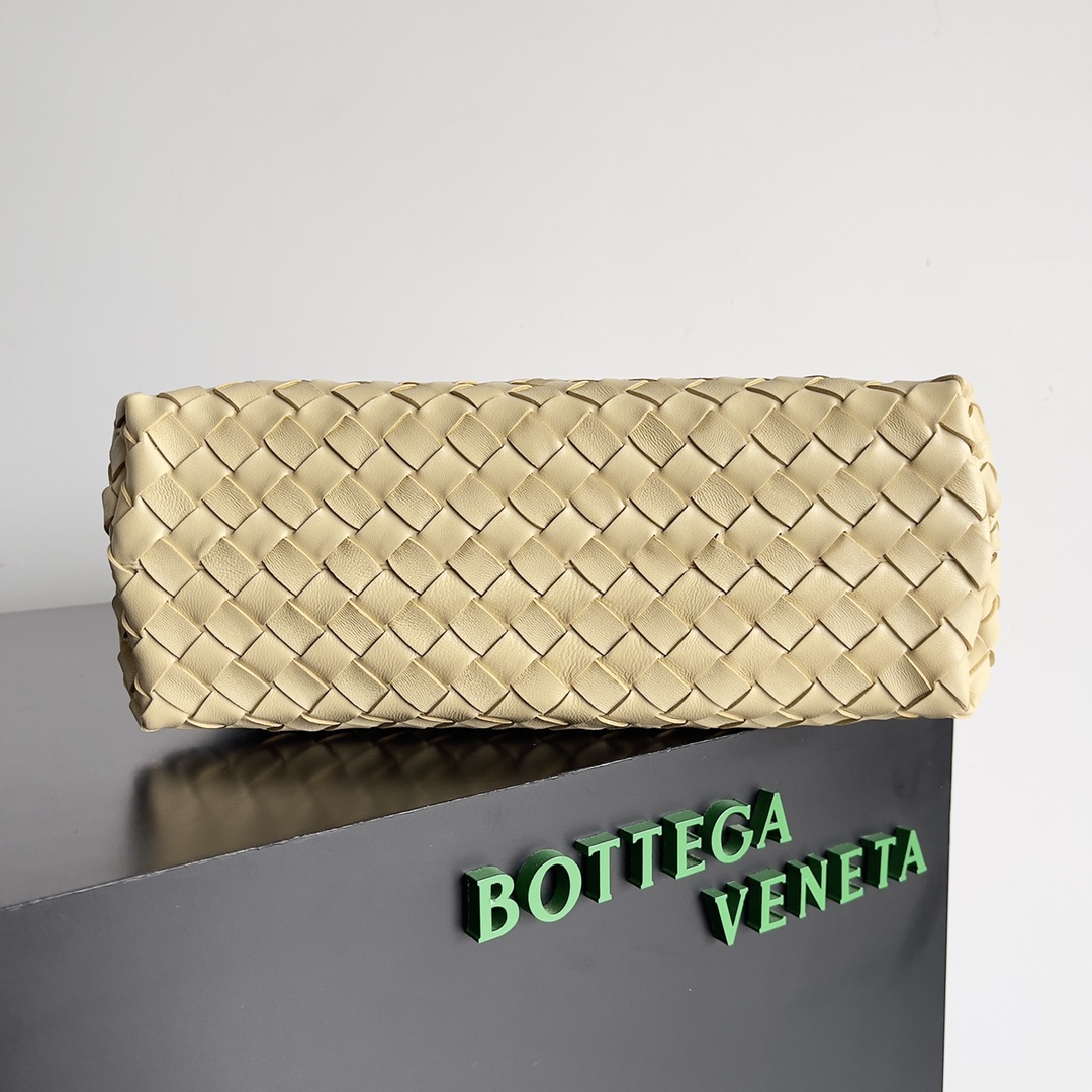 b0tte*a Ven*ta andiamo-32*24*12cm