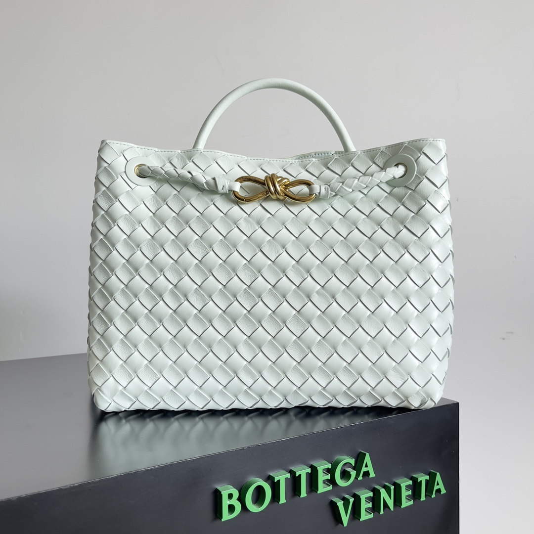 b0tte*a Ven*ta andiamo-32*24*12cm