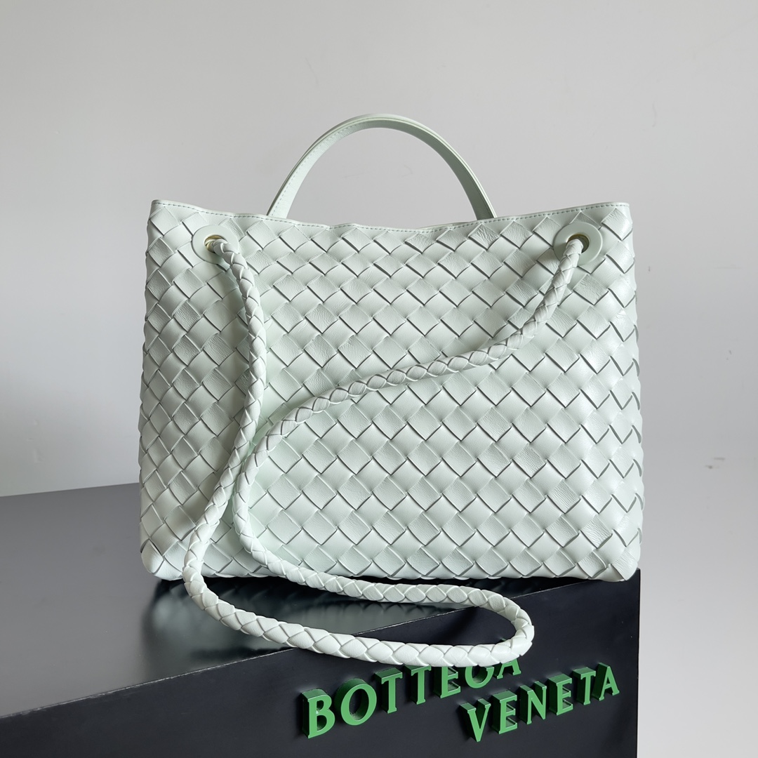 b0tte*a Ven*ta andiamo-32*24*12cm