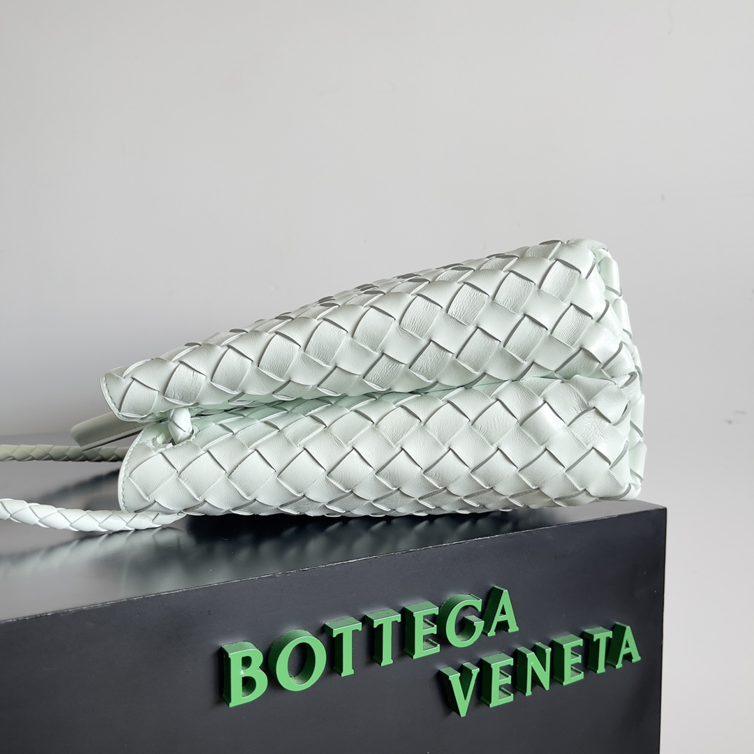 b0tte*a Ven*ta andiamo-32*24*12cm