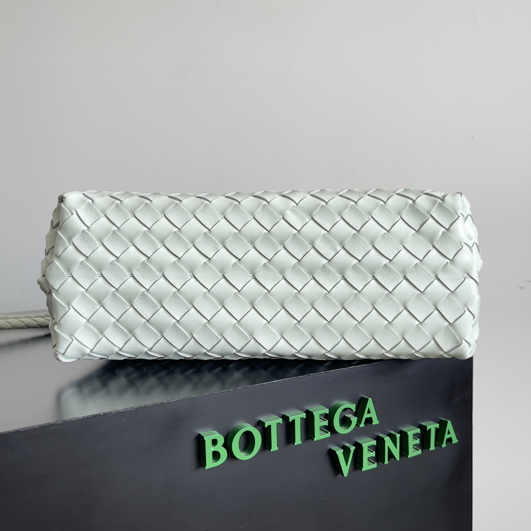 b0tte*a Ven*ta andiamo-32*24*12cm