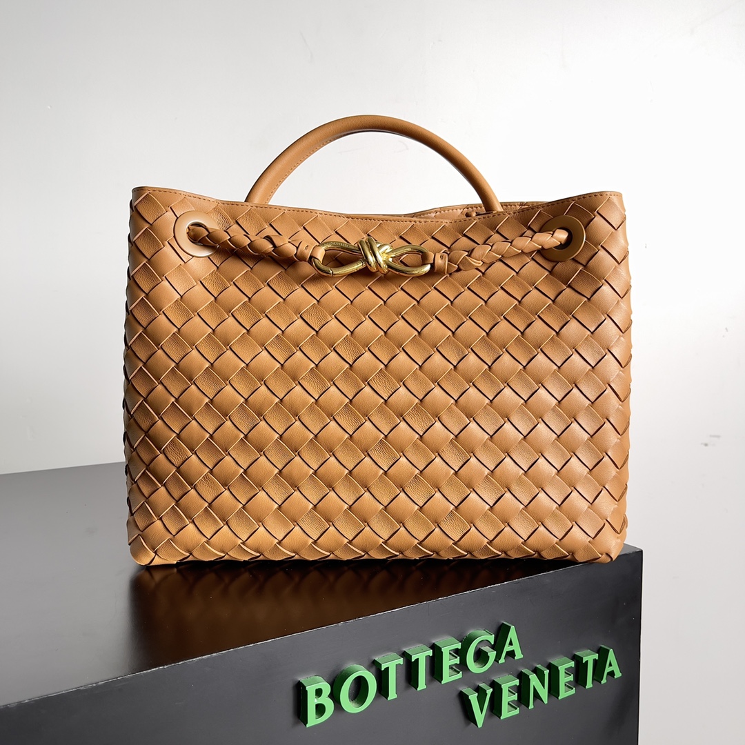 b0tte*a Ven*ta andiamo-32*24*12cm