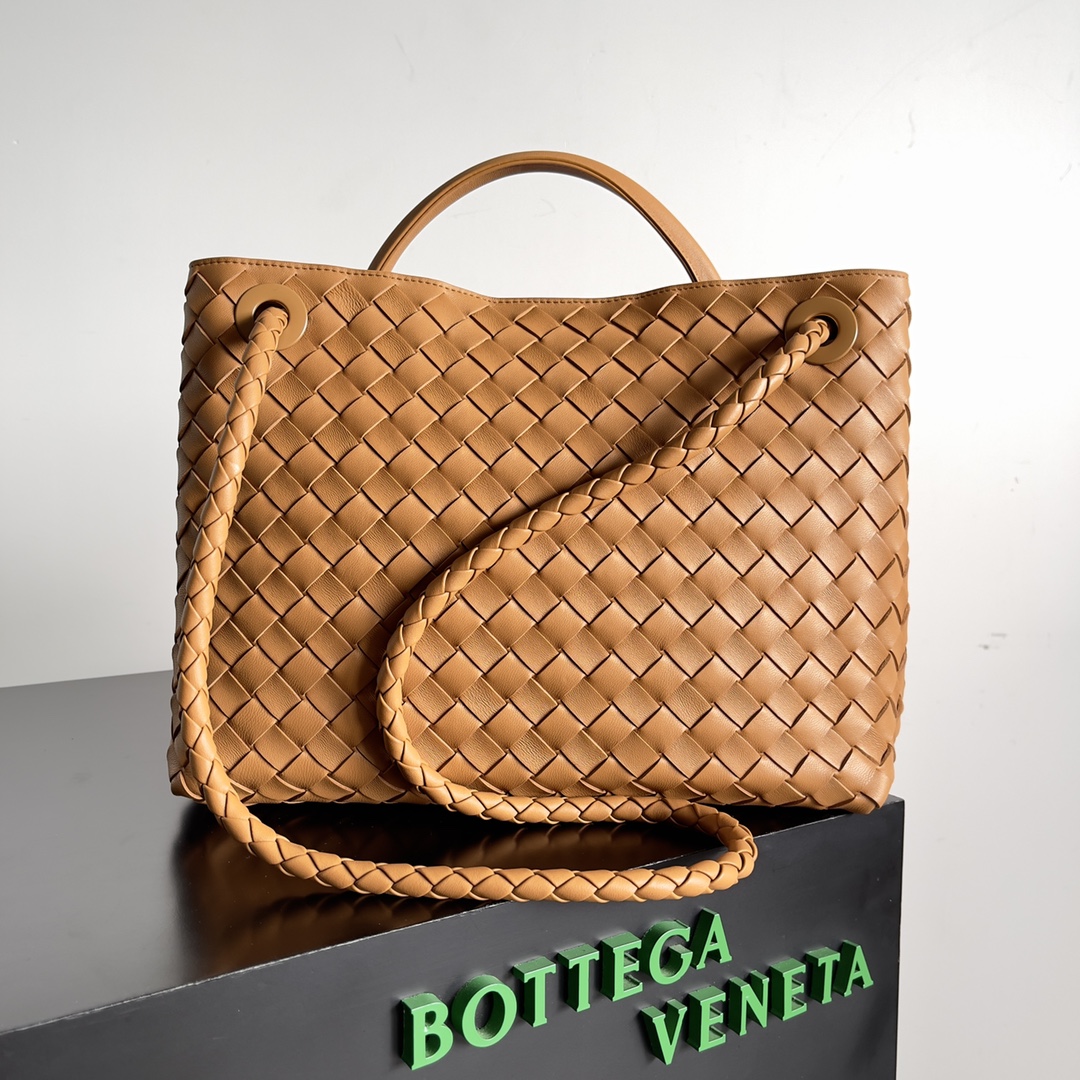 b0tte*a Ven*ta andiamo-32*24*12cm