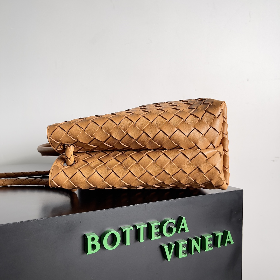 b0tte*a Ven*ta andiamo-32*24*12cm