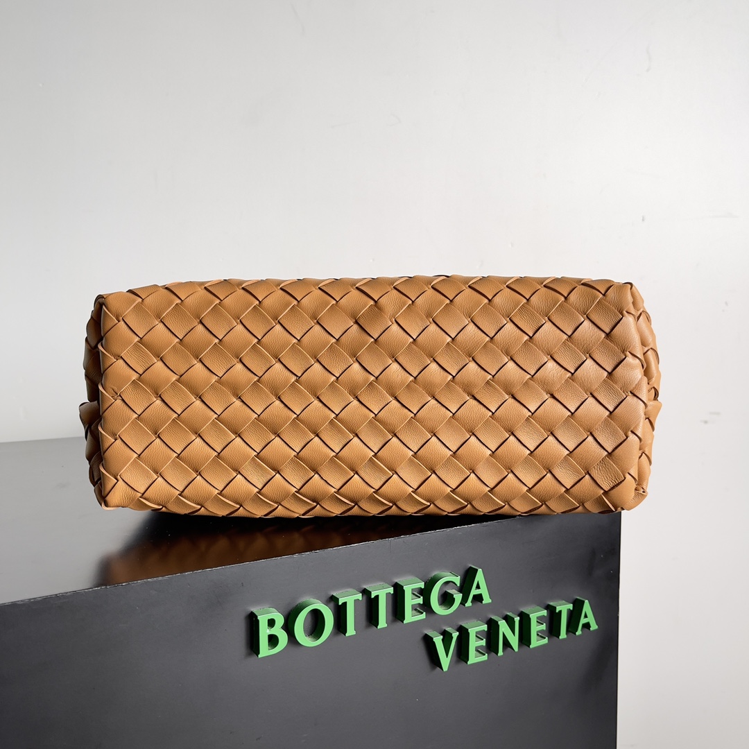 b0tte*a Ven*ta andiamo-32*24*12cm