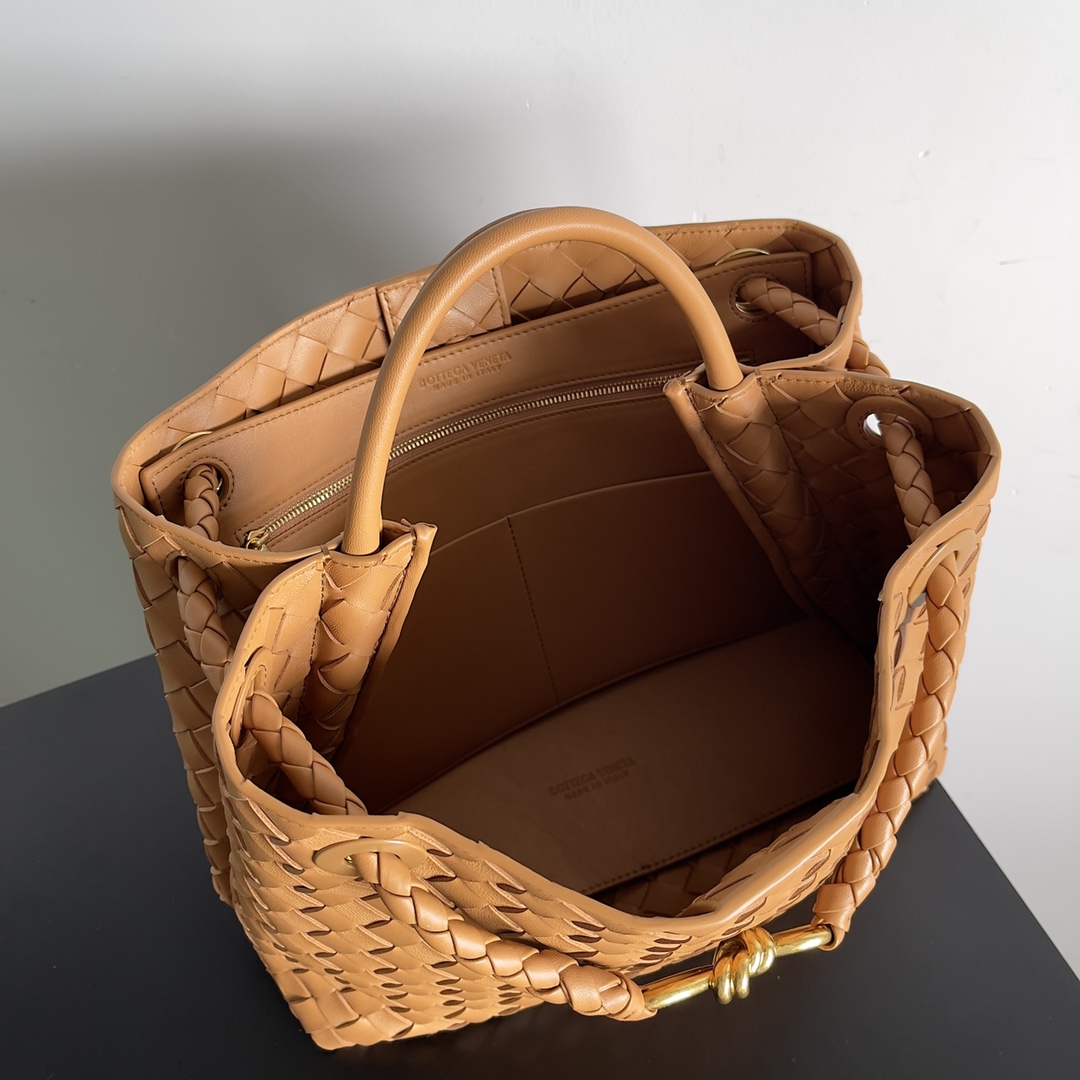 b0tte*a Ven*ta andiamo-32*24*12cm