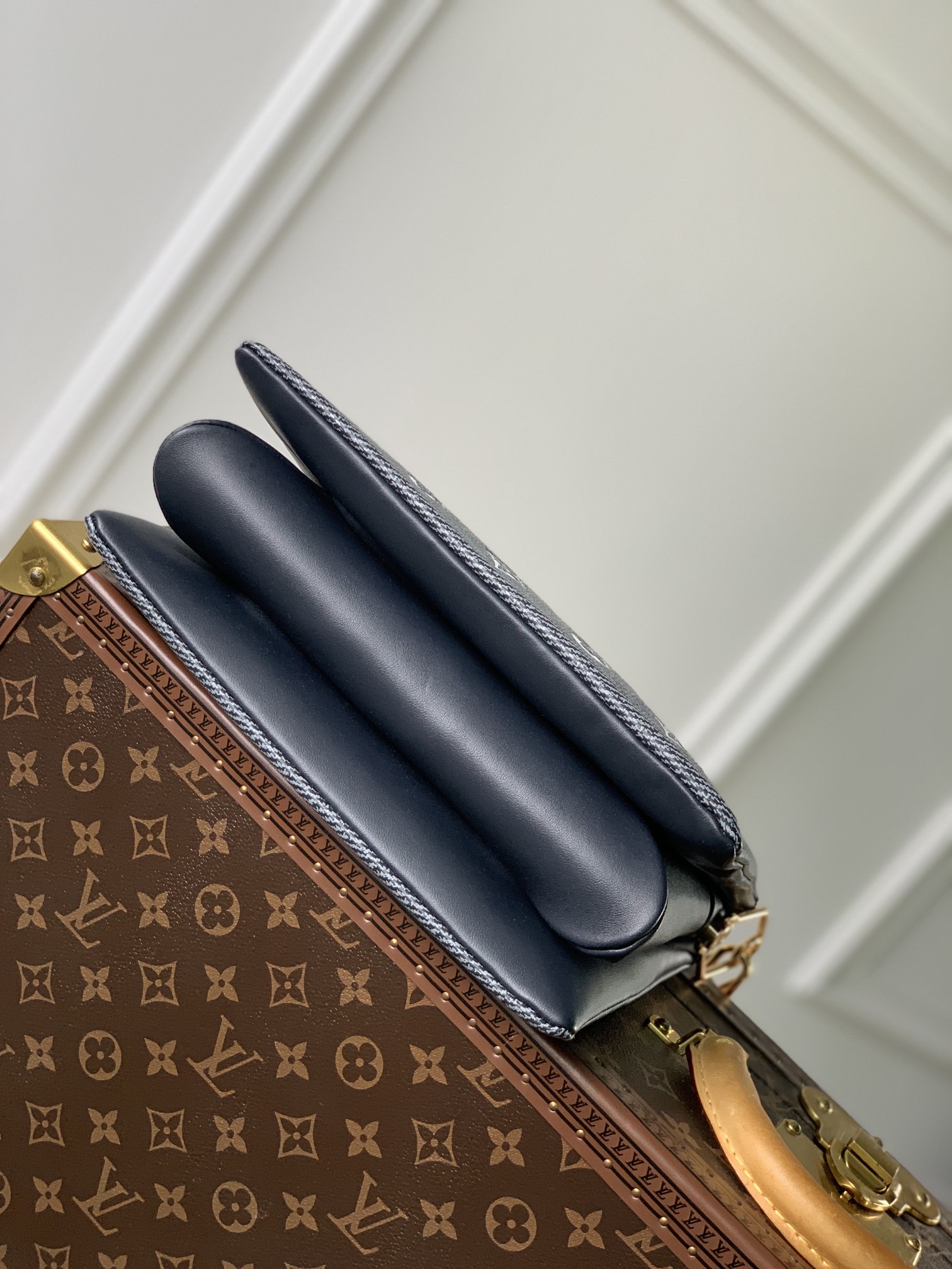 l0*is V*t0n coussin handbags-26*20*12cm