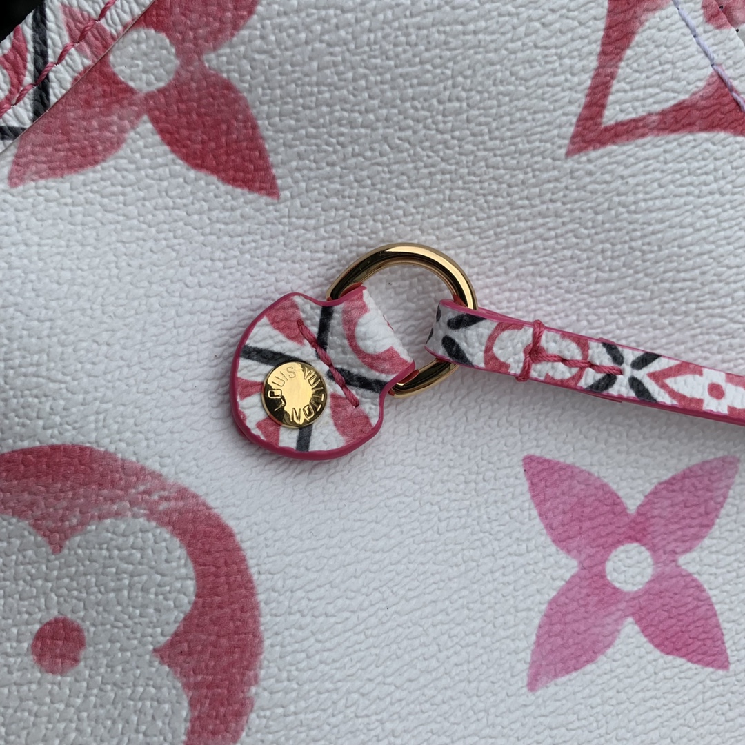 l0*is V*t0n neverful m21733-32*29*17cm