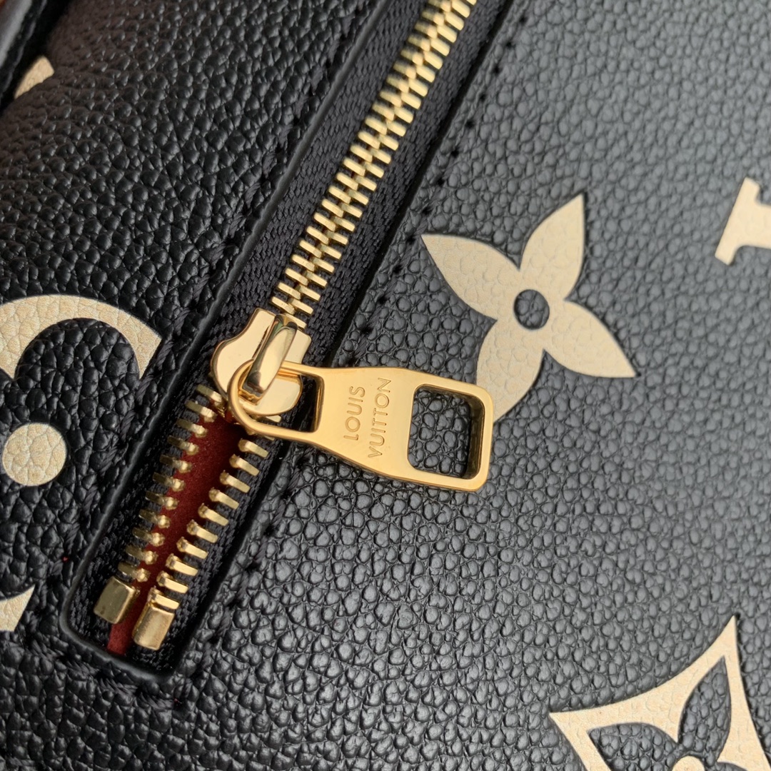 l0*is V*t0n pochette metis east west handbags- 21.5 x 13.5 x 6cm