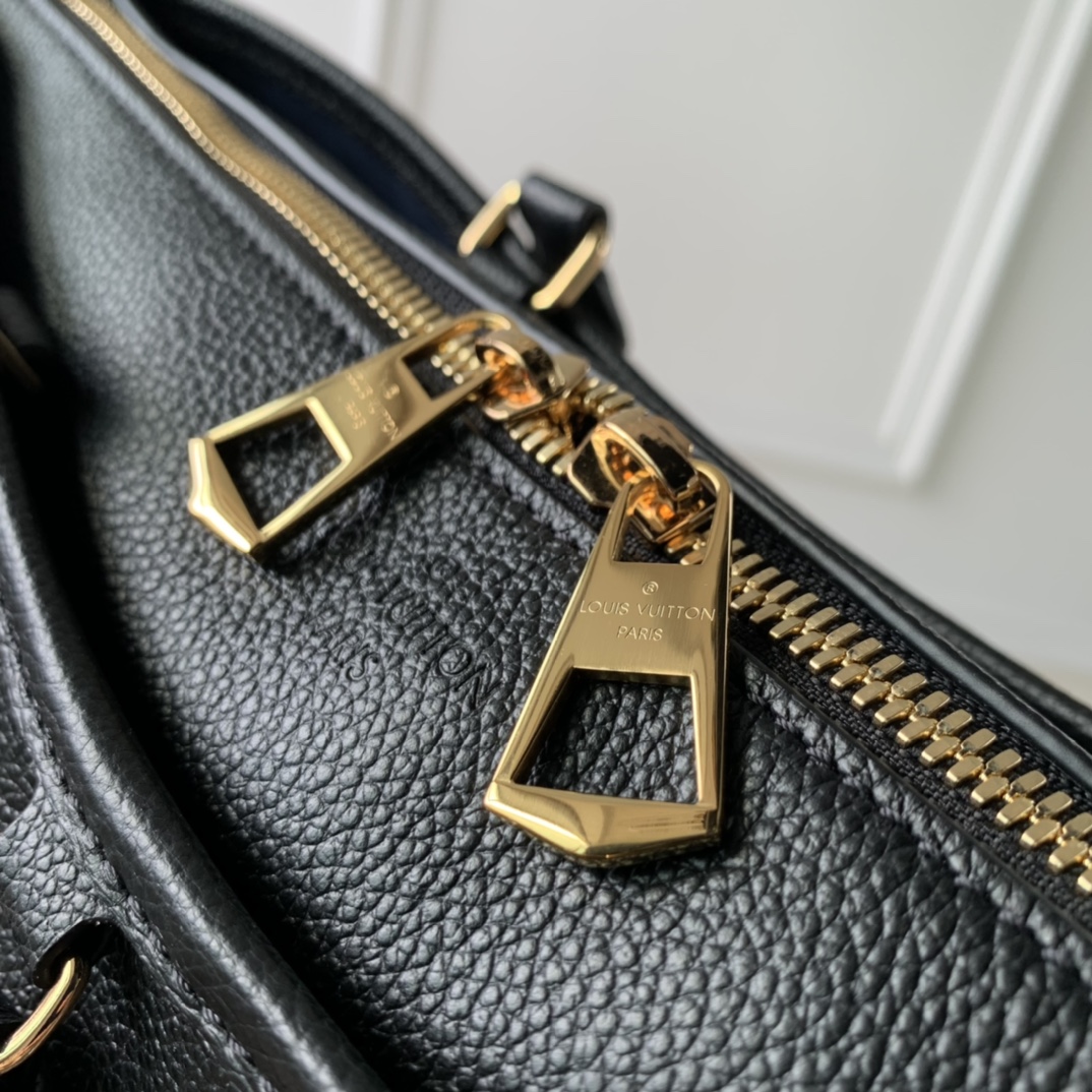 l0*is V*t0n trianon handbags-36*22*9cm
